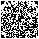 QR code with Tinkerkate Graphics contacts