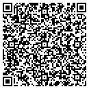 QR code with Billy D Pruett MD contacts