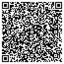 QR code with Blonime Corp contacts