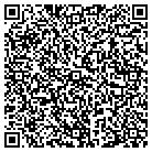 QR code with Whittier Trust CO of Nevada contacts