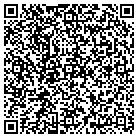 QR code with Seaboard Farms of Oklahoma contacts