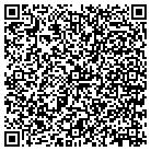 QR code with Today's Graphics Inc contacts