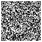 QR code with Cascade Controls Electric Supply Spokane contacts
