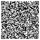 QR code with Cascade Grooming Supplies contacts