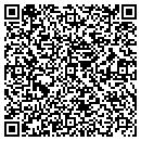 QR code with Tooth & Nale Graphics contacts