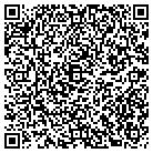 QR code with Test Analysis & Dvlpmnt Corp contacts