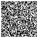 QR code with Palmer Bryce A OD contacts