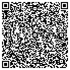 QR code with Cascade Land Conservancy contacts