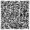 QR code with Top Dog Graphics contacts