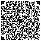 QR code with Yarnell Rick Chapter 13 Trst contacts