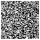 QR code with JHL Constructors Inc contacts