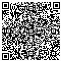 QR code with Tortuga Graphics contacts