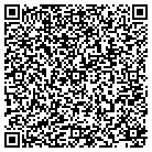 QR code with Bradley Family Foot Care contacts