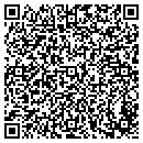 QR code with Total Graphics contacts