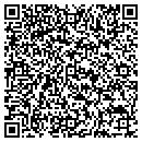 QR code with Trace Of Style contacts