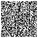 QR code with Palmer Matthew D OD contacts