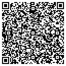 QR code with Palmieri David OD contacts