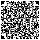 QR code with Overlook Consulting Inc contacts