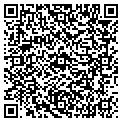 QR code with C B Engineering contacts