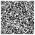 QR code with Troika Printing & Design contacts