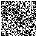 QR code with Trump Tschudy Design LLC contacts