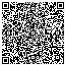 QR code with Cbs Southwest contacts