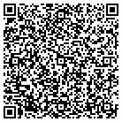 QR code with Eleanor E Fortier Trust contacts