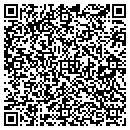 QR code with Parker Vision Care contacts