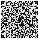 QR code with Tuf Graphics LLC contacts