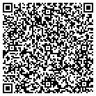 QR code with First Capital Bank contacts