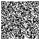 QR code with Parks James A OD contacts