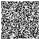 QR code with Tundra Design Studio contacts