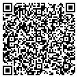 QR code with Cca Assoc contacts