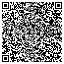 QR code with Exeter Trust CO contacts
