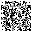 QR code with Burchfield Richardson Mc Leod contacts