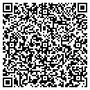 QR code with Pasco Barry J OD contacts