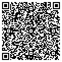 QR code with C D Supply contacts