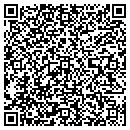 QR code with Joe Scriffiny contacts