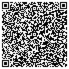 QR code with Paseo Ranch Eyeworks contacts