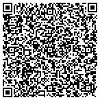 QR code with Type Image Form contacts