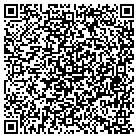 QR code with Patel Jetal M OD contacts