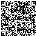 QR code with Ced contacts
