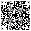 QR code with Fidelity Trust Co contacts