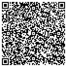 QR code with San Felipe Pueblo Chr Program contacts