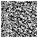 QR code with Travels and Beyond contacts