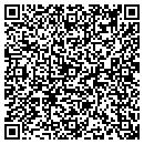 QR code with Tzere Graphics contacts