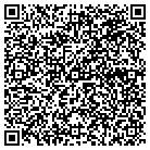 QR code with Central Welding Supply Inc contacts