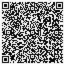 QR code with Champion Pet Supply contacts