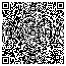 QR code with Chea's Wholesale Dist contacts