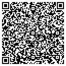 QR code with Universal Concept contacts